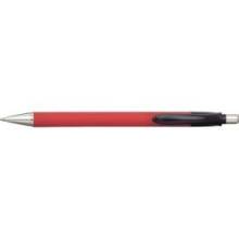 Penac RBR Ba2301-02 0,7mm piros goly&oacute;sir&oacute;n 7010343001