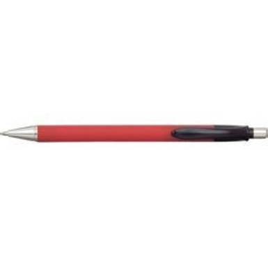 Penac RBR Ba2301-02 0,7mm piros golyósirón 7010343001 Penac RBR Ba2301-02 0,7mm piros golyósirón 7010343001
