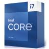 Intel Core i7 13700F 2.1GHz/16C/24M Without Graphics BX8071513700F