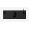 Steelseries Apex 9 TKL USB ENG Linear OptiPoint Optical gamer optikai billentyűzet 64848