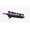 Steelseries Apex 9 TKL USB ENG Linear OptiPoint Optical gamer optikai billentyűzet 64848