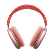 Apple AirPods Max Bluetooth pink fejhallgató MGYM3ZM/A
