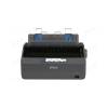 EPSON LX-350 mátrix nyomtató
