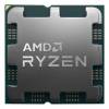 AMD AMD CPU Desktop Ryzen 5 6C/12T 7600 (5.2GHz Max, 38MB,65W,AM5) box, with Radeon Graphics and Wraith Stealth Cooler 100-100001015BOX