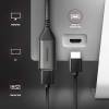 Axagon RVC-HI2M USB-C - HDMI 2.0 adapter RVC-HI2M