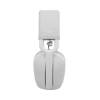 Logitech Zone Vibe 100 Bluetooth mikrofonos fehér fejhallgató 981-001219