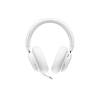 Logitech G735 vezet&eacute;k n&eacute;lk&uuml;li feh&eacute;r gamer headset 981-001083