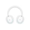 Logitech G735 vezet&eacute;k n&eacute;lk&uuml;li feh&eacute;r gamer headset 981-001083