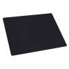 Logitech G740 eg&eacute;rpad 943-000805