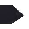 Logitech G740 eg&eacute;rpad 943-000805