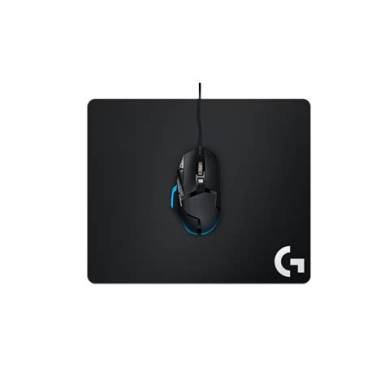 Logitech G240 egérpad 943-000784 Logitech G240 egérpad 943-000784