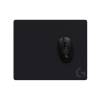 Logitech G240 egérpad 943-000784