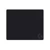 Logitech G240 egérpad 943-000784