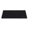 Logitech G240 egérpad 943-000784