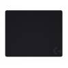 Logitech G440 egérpad 943-000791