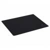Logitech G440 egérpad 943-000791