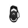Logitech G502 X PLUS vezeték nélküli fekete gamer egér 910-006162