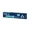 ARCTIC COOLING Hűtőpaszta MX-6, 8g ACTCP00081A