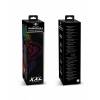 Spirit of Gamer Darkskull Ultra King Size fekete gamer egérpad SOG-PAD02XXL