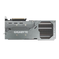 Gigabyte RTX 4080 Gaming 16GB GV-N4080GAMING-16GD GV-N4080GAMING-16GD