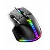Spirit of Gamer PRO-M5 RGB Optikai USB egér S-PM5RGB