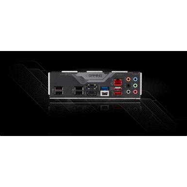 Gigabyte B760 GAMING X B760 GAMING X