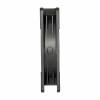 Fan Cooler Master - Case Fan - 12cm - Mobius 120P ARGB - MFZ-M2DN-24NP2-R1 MFZ-M2DN-24NP2-R1