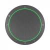 Jabra Speak2 40, MS Teams 2740-109 2740-109