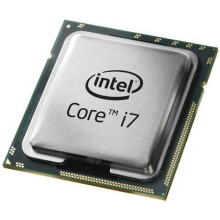 Intel Core i7-13700 BOX BX8071513700