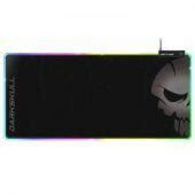 Spirit of Gamer Darkskull RGB XXXL egérpad SOG-PADHXXRGB Spirit of Gamer Darkskull RGB XXXL egérpad SOG-PADHXXRGB