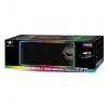 Spirit of Gamer Darkskull RGB XXXL egérpad SOG-PADHXXRGB