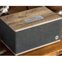 USAMS YX8YG01 BT HANGSZÓRÓ BT5.0 YX8YG01