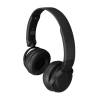 Snopy SN-XBK33 BATTY fekete bluetooth fejhallgat&oacute; 36652