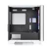 Thermaltake Divider 170 TG ARGB snow ablakos CA-1S4-00S6WN-00