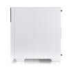 Thermaltake Divider 170 TG ARGB snow ablakos CA-1S4-00S6WN-00