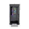 Thermaltake Divider 170 TG ARGB snow ablakos CA-1S4-00S6WN-00