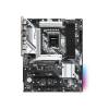 Asrock B760 Pro RS 90-MXBKS0-A0UAYZ