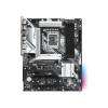 Asrock B760 Pro RS 90-MXBKS0-A0UAYZ