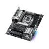 Asrock B760 Pro RS 90-MXBKS0-A0UAYZ