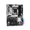 Asrock B760 Pro RS 90-MXBKS0-A0UAYZ