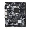 Asrock B760M-HDV/M.2 D4 90-MXBL40-A0UAYZ