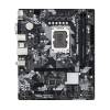 Asrock B760M-HDV/M.2 D4 90-MXBL40-A0UAYZ
