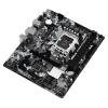 Asrock B760M-HDV/M.2 D4 90-MXBL40-A0UAYZ
