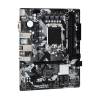 Asrock B760M-HDV/M.2 D4 90-MXBL40-A0UAYZ