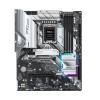 Asrock Z790 Pro RS 90-MXBK40-A0UAYZ