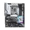 Asrock Z790 Pro RS 90-MXBK40-A0UAYZ