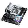 Asrock Z790 Pro RS 90-MXBK40-A0UAYZ