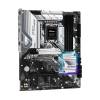 Asrock Z790 Pro RS 90-MXBK40-A0UAYZ