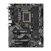 Gigabyte B760 DS3H AX DDR4 B760 DS3H AX DDR4