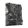 Gigabyte B760 DS3H AX DDR4 B760 DS3H AX DDR4